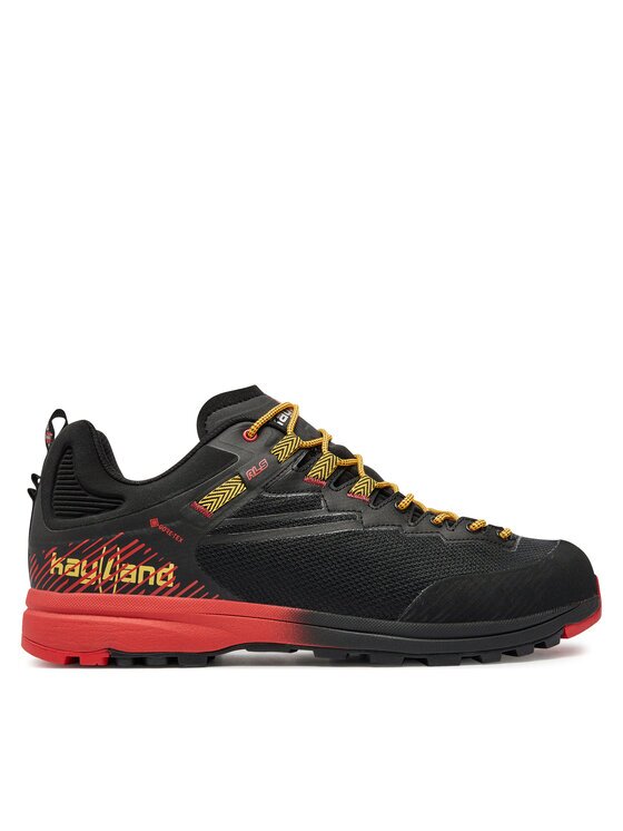 Kayland Trekkings Grimpeur Ad Gtx GORE-TEX 18022240