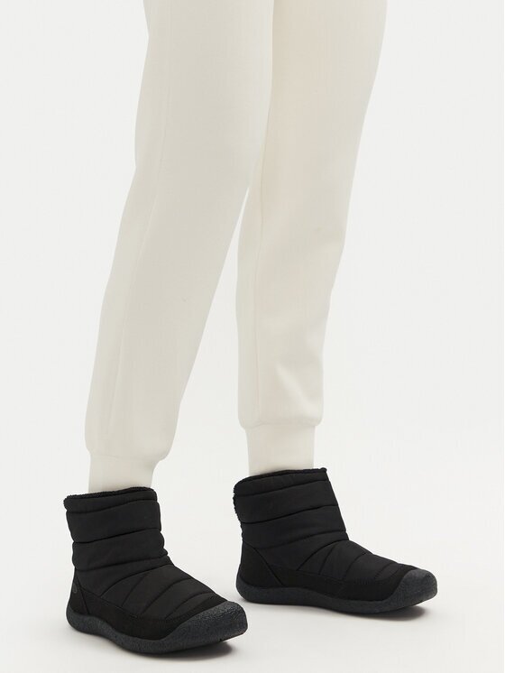Keen Cizme de zăpadă Howser Fold Down 1029460