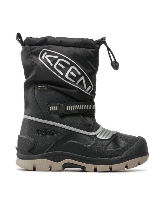 Keen Cizme de zăpadă Snow Troll Wp 1026753