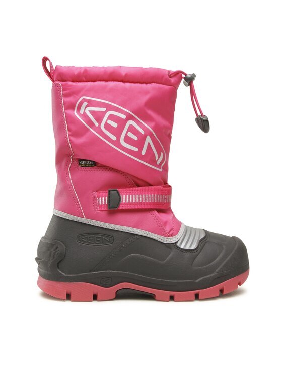 Keen Cizme de zăpadă Snow Troll Wp 1026754