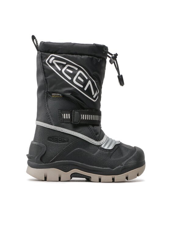 Keen Cizme de zăpadă Snow Troll Wp 1026756