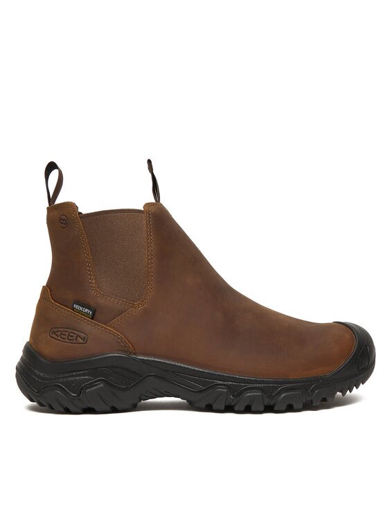 Keen Ghete Jodhpur Anchorage 1031166