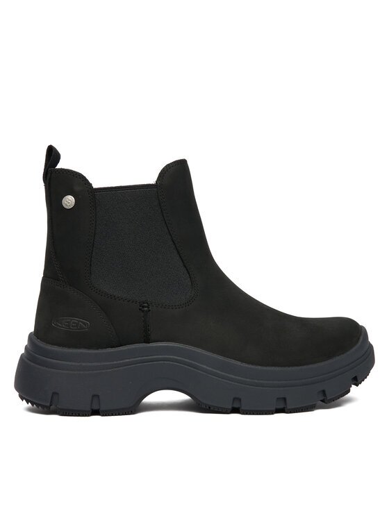 Keen Ghete Jodhpur Kosa Chelsea 1031148