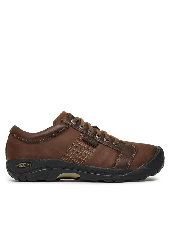 Keen Pantofi Austin 1007722