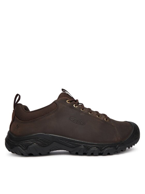 Keen Pantofi Targhee IV Oxford 1031648