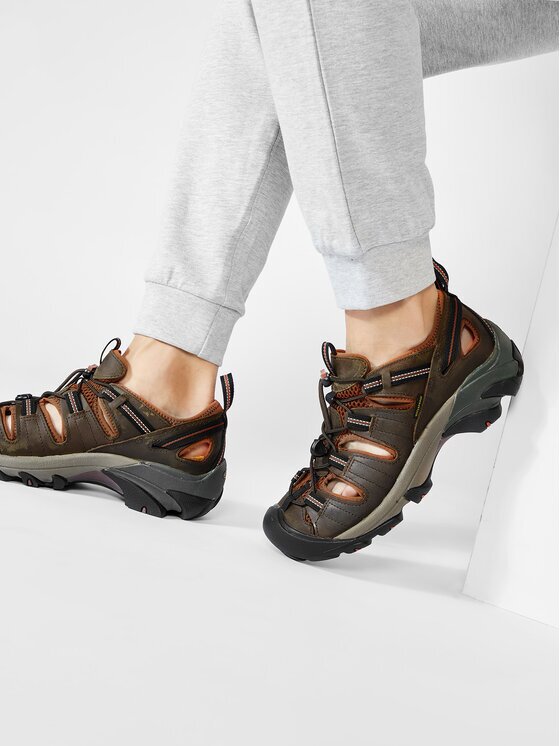 Keen Sandale Arroyo II 1008419