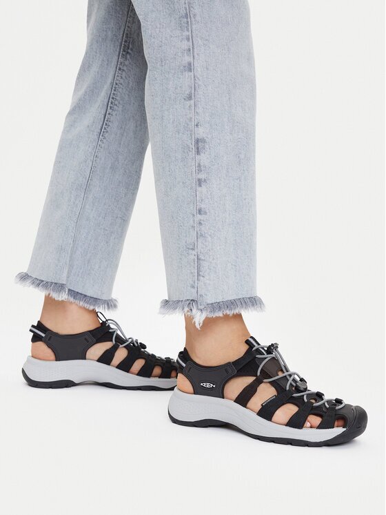 Keen Sandale Astoria West 1023594