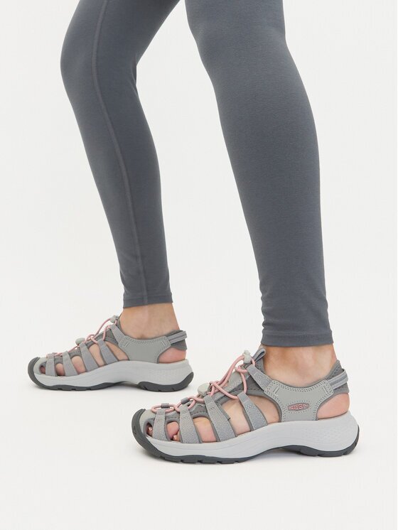 Keen Sandale Astoria West Sandal 1023589