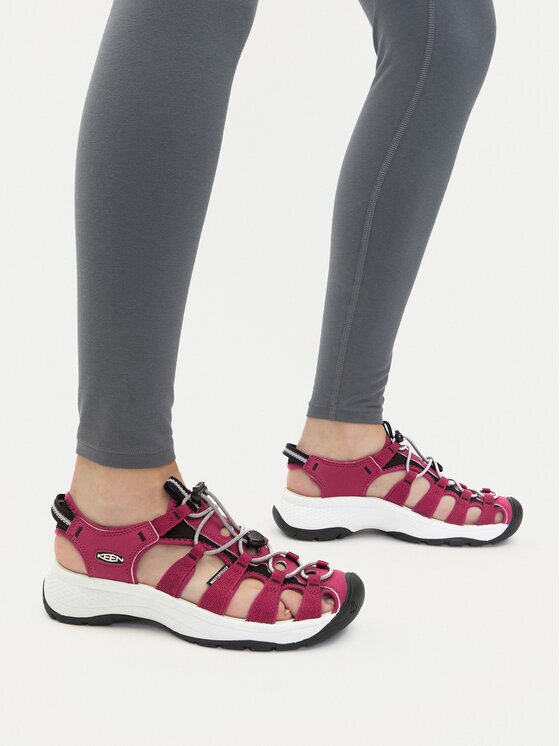 Keen Sandale Astoria West Sandal 1030147