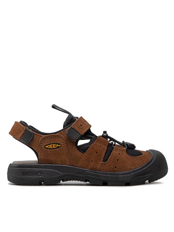 Keen Sandale Balboa Exp 1023375