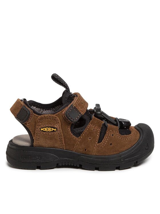 Keen Sandale Balboa Exp 1023377