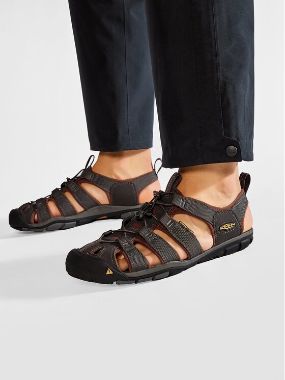 Keen Sandale Clearwater 1014456
