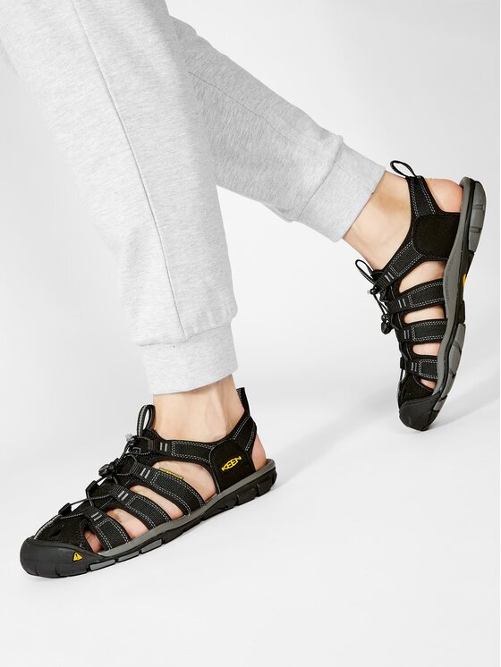 Keen Sandale Clearwater Cnx 1008660