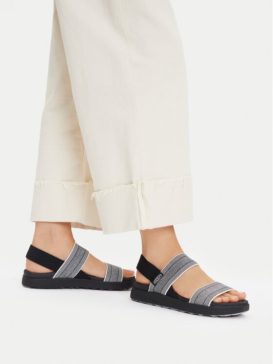 Keen Sandale Elle 1030142