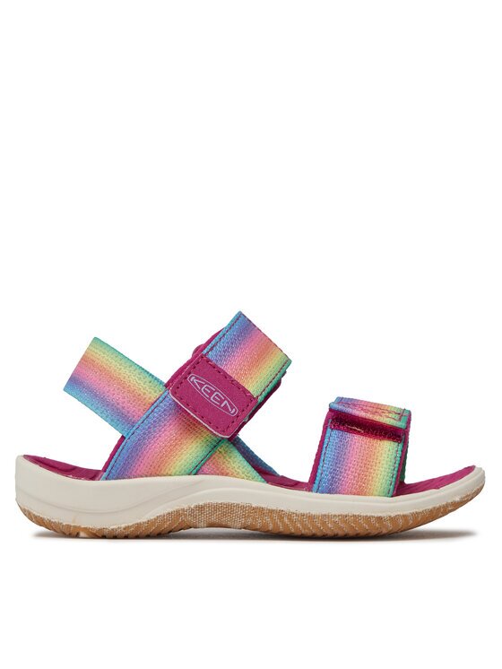 Keen Sandale Elle Backstrap 1027332