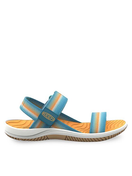 Keen Sandale Elle Backstrap 1027334