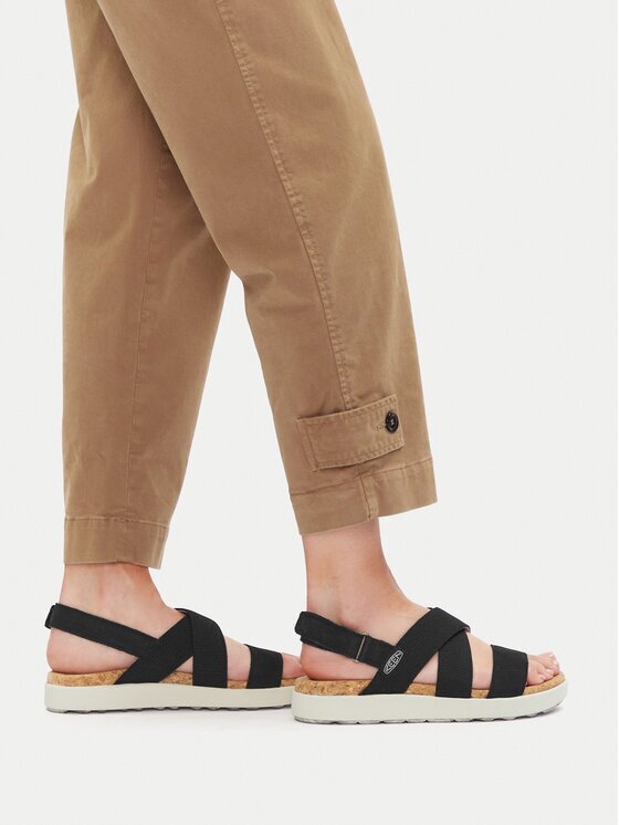 Keen Sandale Elle Criss Cross 1028627