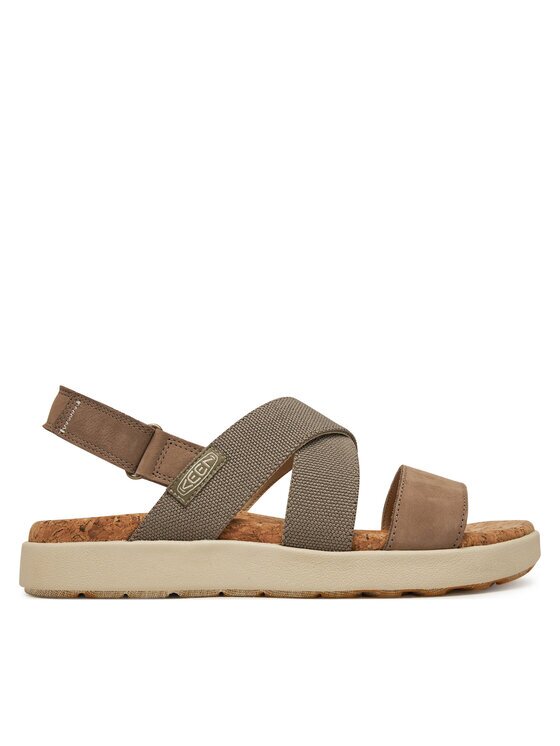 Keen Sandale Elle Criss Cross 1028630