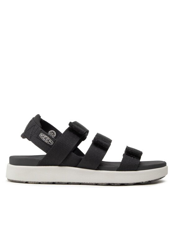 Keen Sandale Elle Strappy 1026138