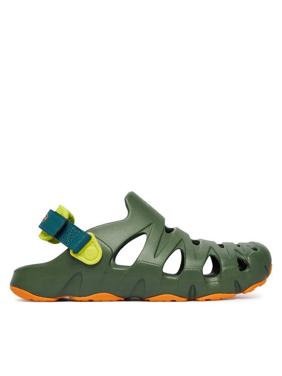Keen Sandale Hyperflt 1031941