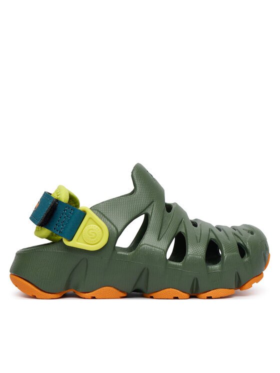 Keen Sandale Hyperflt 1031992