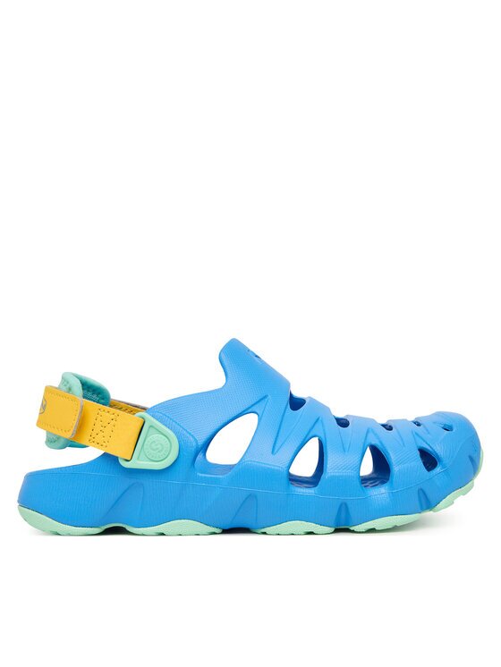 Keen Sandale HyperFLT Clog 1031942