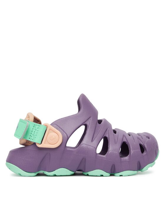 Keen Sandale HyperFLT Clog 1031991