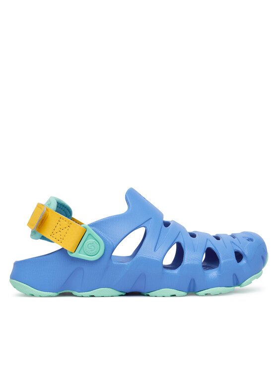 Keen Sandale HyperFLT Clog 1031993
