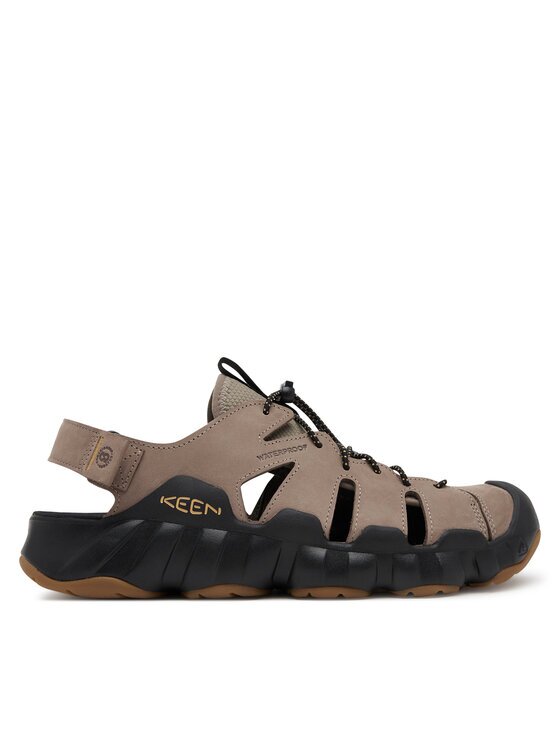 Keen Sandale Hyperport Fisherman Leather M 1030723