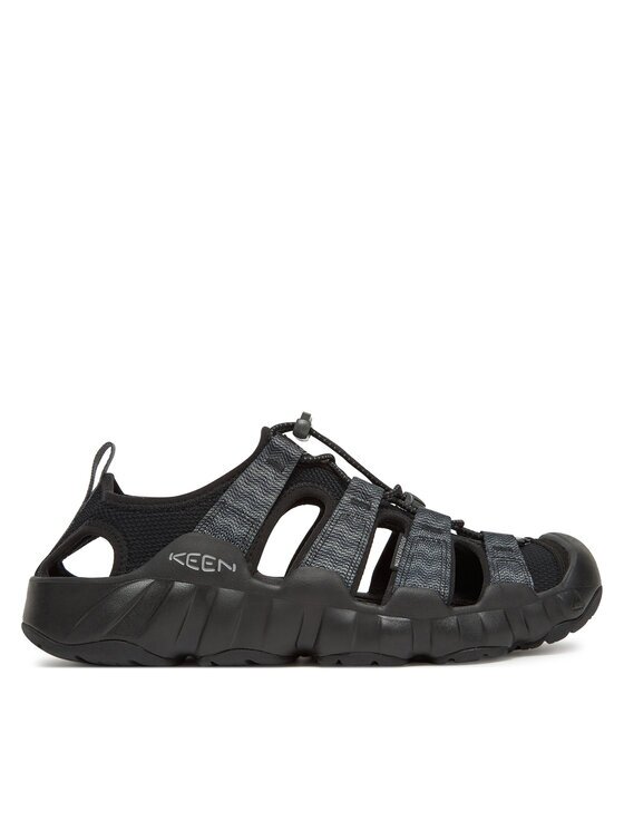 Keen Sandale Hyperport H2 1028652