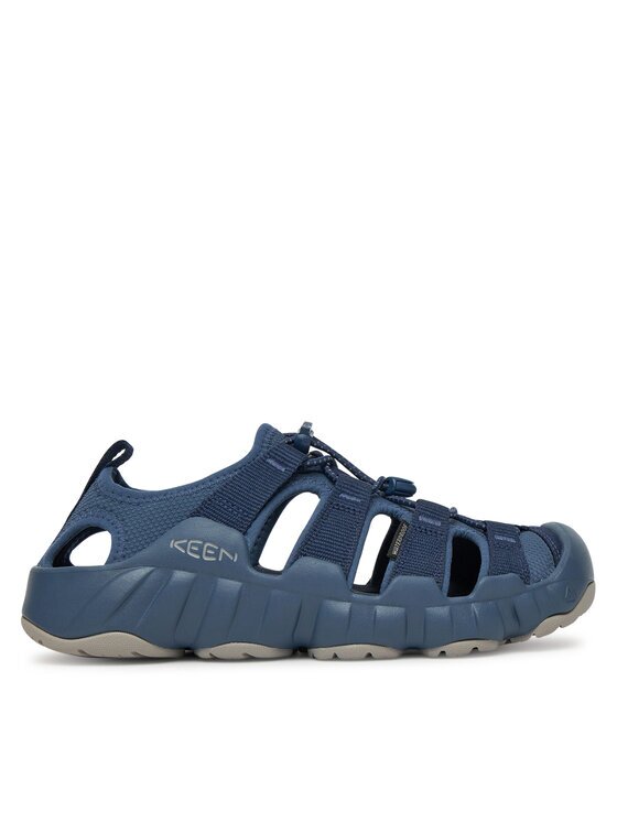 Keen Sandale Hyperport H2 1030856