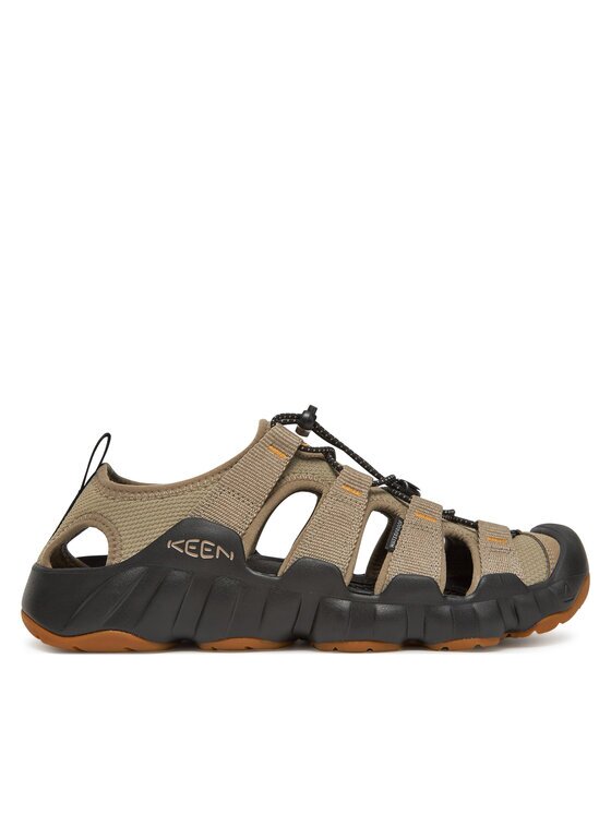 Keen Sandale Hyperport H2 1030857
