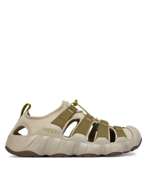 Keen Sandale Hyperport H2 1031741
