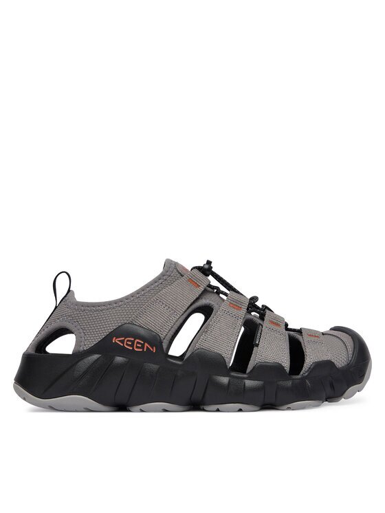 Keen Sandale Hyperport H2 1031743