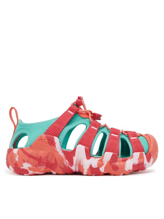 Keen Sandale Hyperport H2 Y 1030832