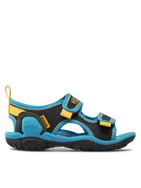 Keen Sandale Knotch Creek Ot 1025648