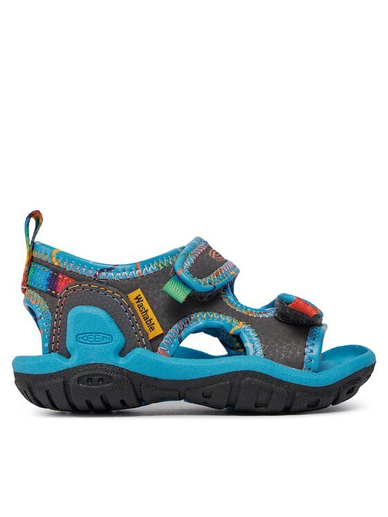 Keen Sandale Knotch Creek Ot 1027225