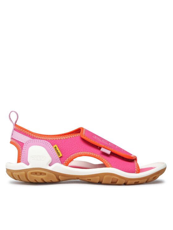 Keen Sandale Knotch River Ot 1025643