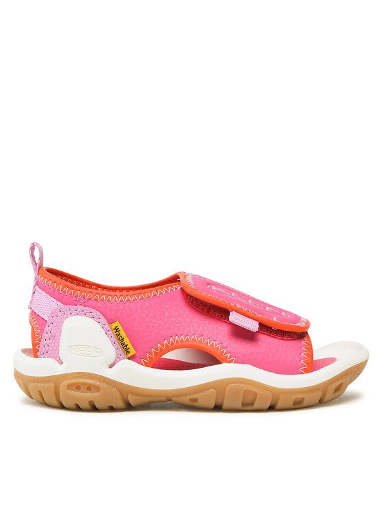 Keen Sandale Knotch River Ot 1025661