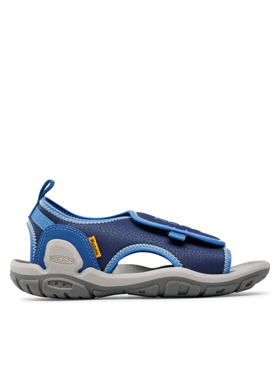 Keen Sandale Knotch River Ot 1026157