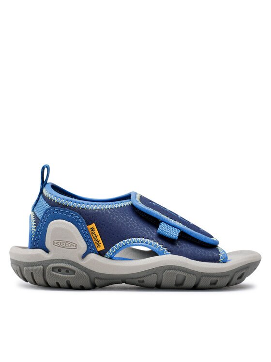 Keen Sandale Knotch River Ot 1026170