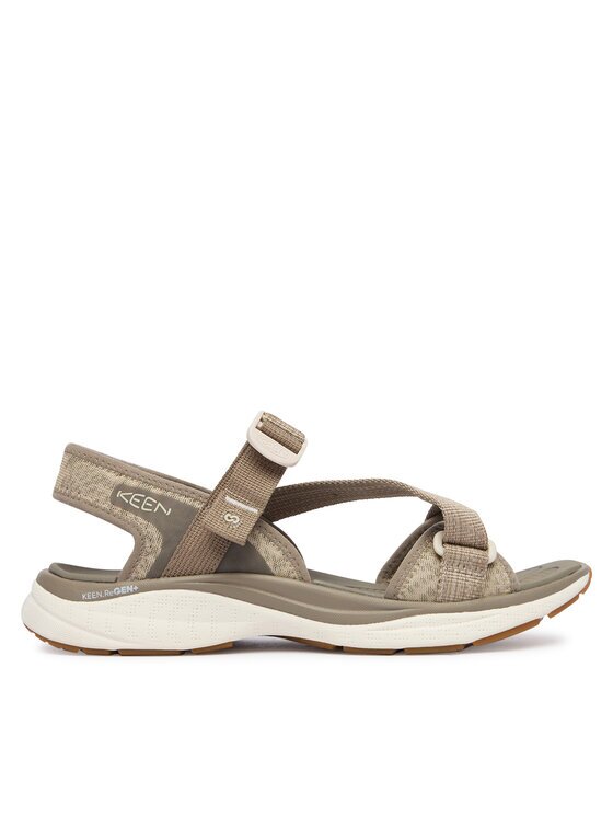 Keen Sandale Leiki Open-Toe 1031818