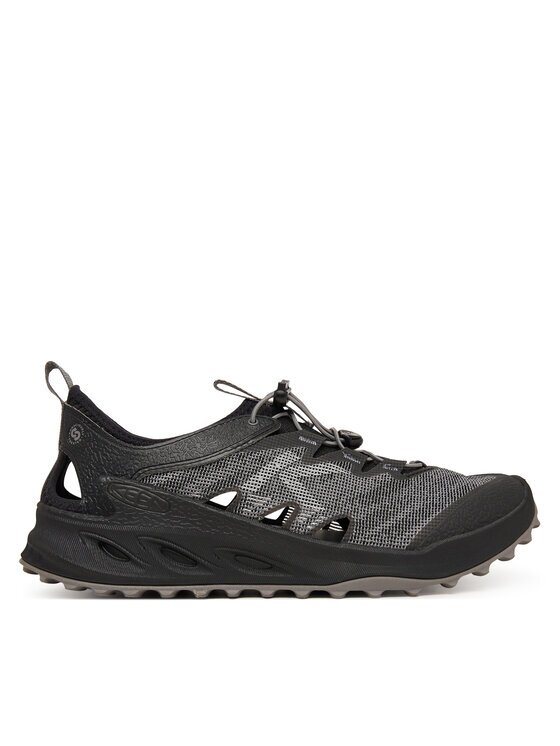 Keen Sandale M Zionic Adv 1031947