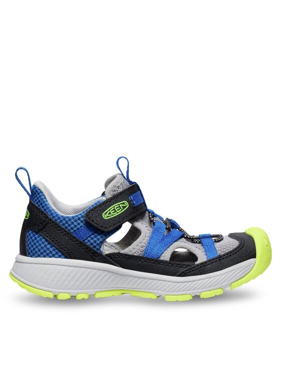 Keen Sandale Motozoa 1028984