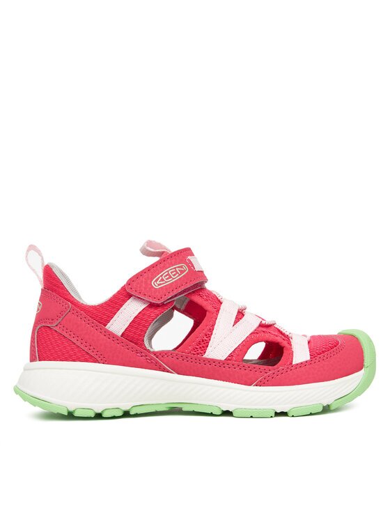 Keen Sandale Motozoa 1030676