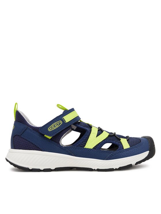 Keen Sandale Motozoa Sandal 1030675