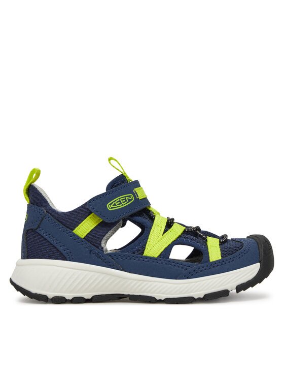 Keen Sandale Motozoa Sandal C 1030685