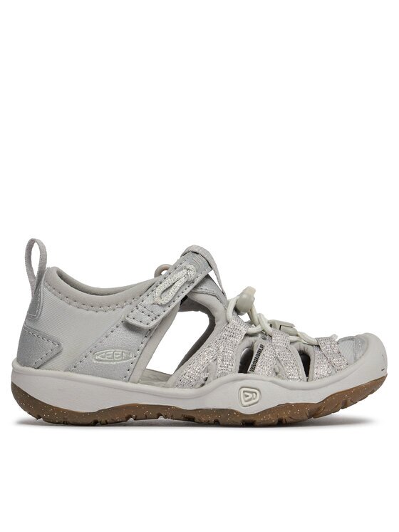Keen Sandale Moxie 1018363
