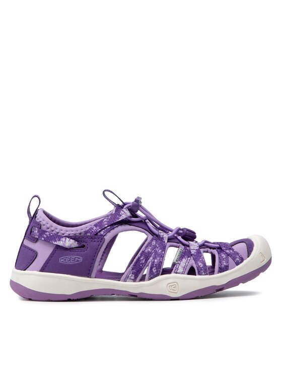 Keen Sandale Moxie 1026284