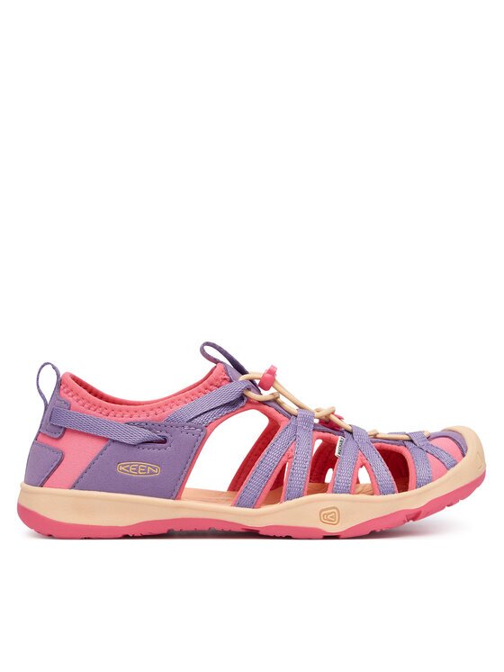 Keen Sandale Moxie 1032150